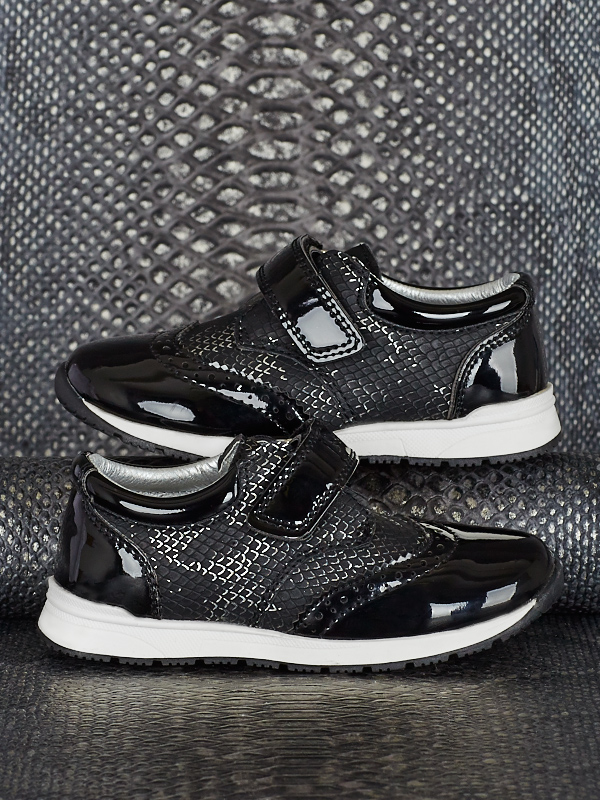 Dětská Sportovní Obuv ― AVentum-Fashion