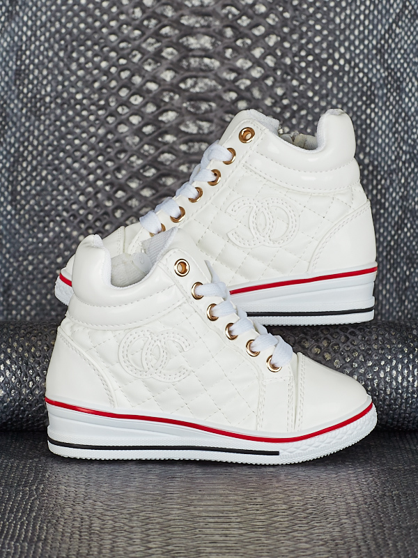 Детские Маранты ― AVentum-Fashion