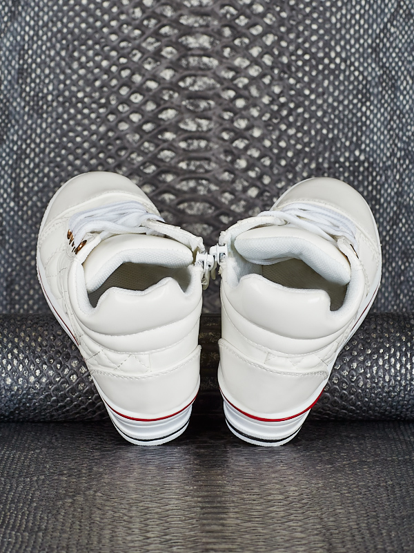 Детские Маранты