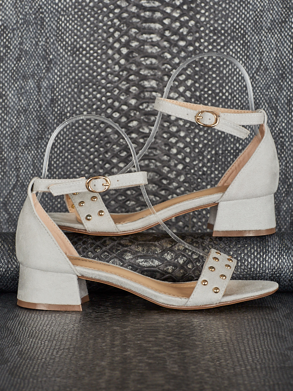 Pumps ― AVentum-Fashion