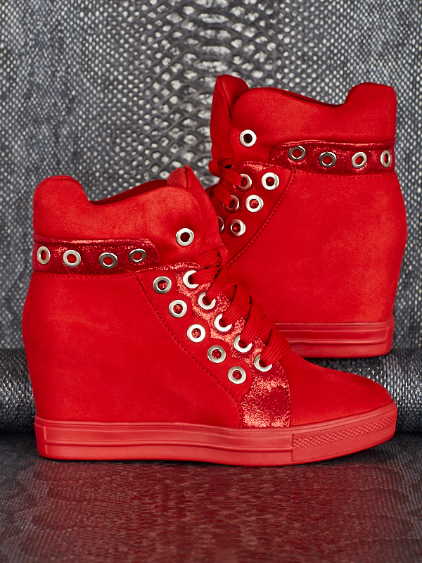 Marants ― AVentum-Fashion