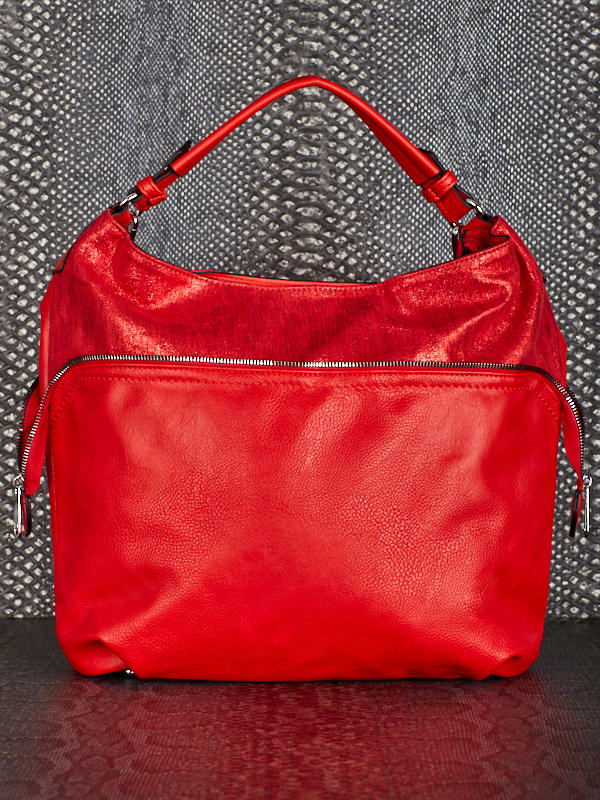 Сумка ― AVentum-Fashion