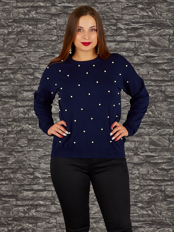 Svetr ― AVentum-Fashion