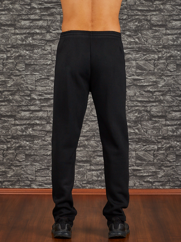 Men's Sport Pants Winter