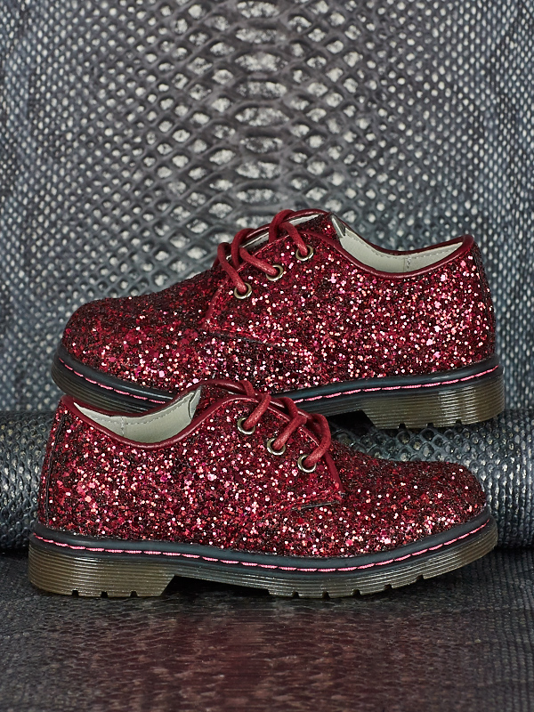 Kid's Shoes ― AVentum-Fashion