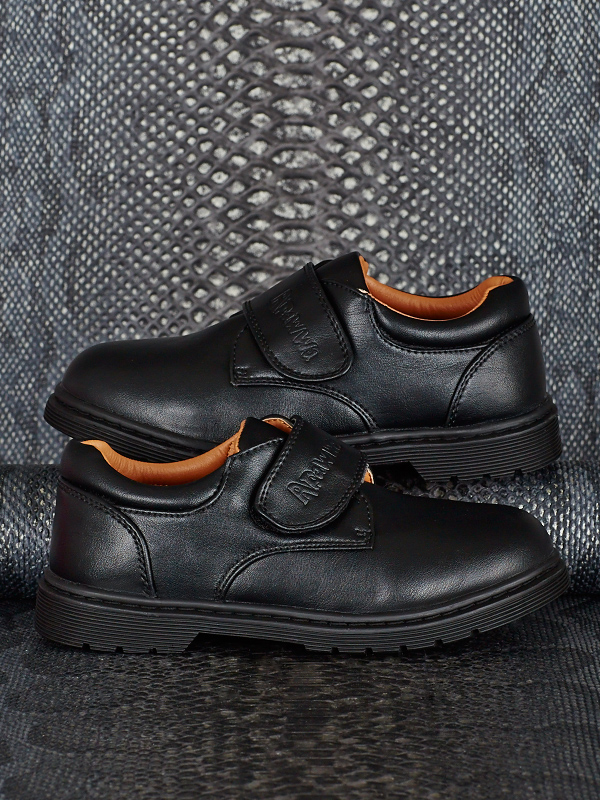 Детские Туфли ― AVentum-Fashion