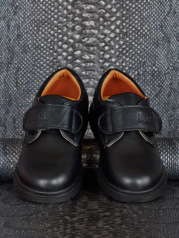 Детские Туфли