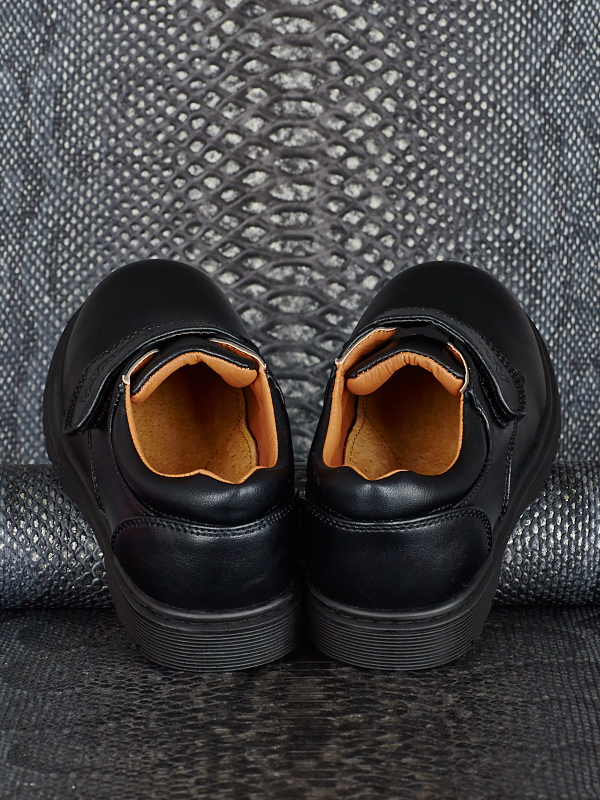 Детские Туфли