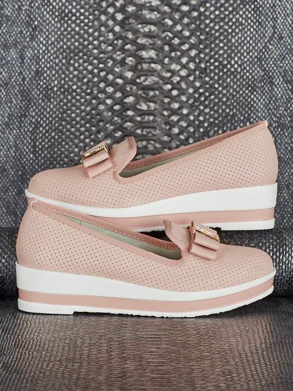 Dětské Boty ― AVentum-Fashion