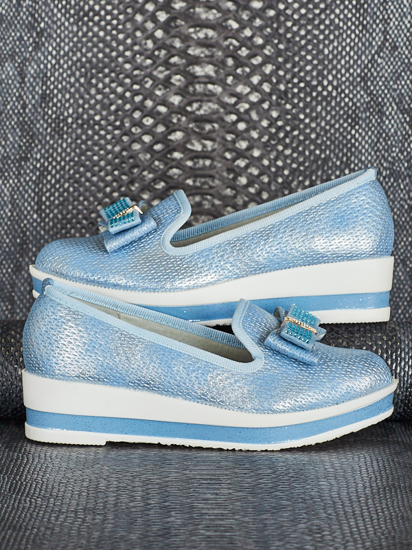 Dětské Boty ― AVentum-Fashion