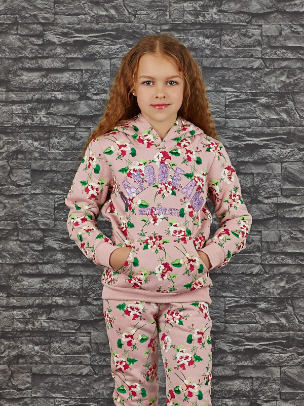 Kid's Sweater ― AVentum-Fashion