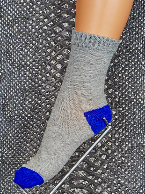 Детские Носки (3шт)