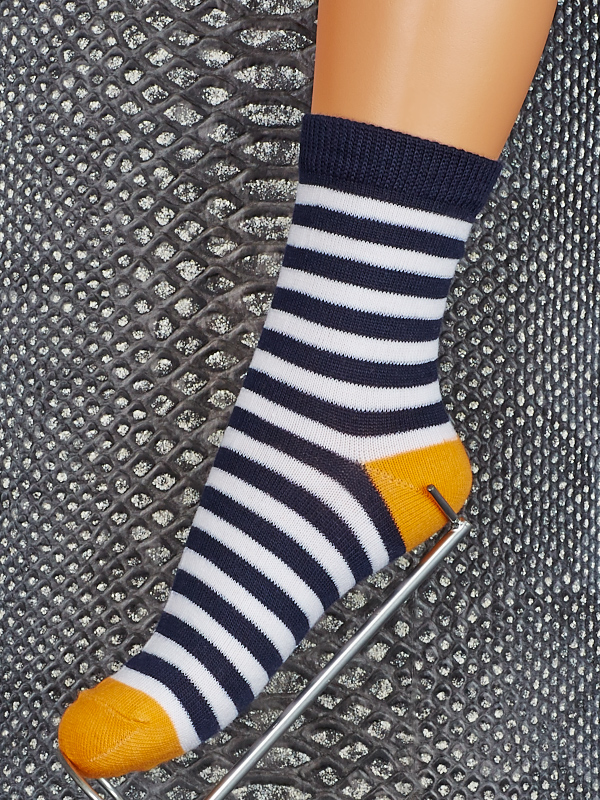 Детские Носки (3шт)