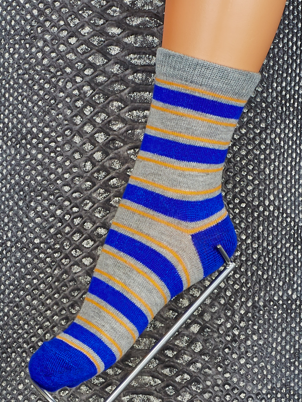 Детские Носки (3шт)