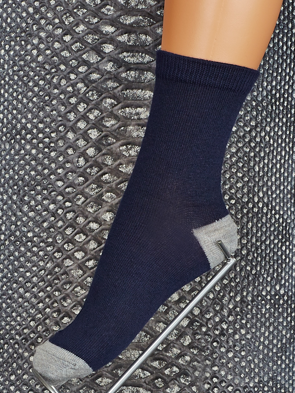 Детские Носки (3шт)