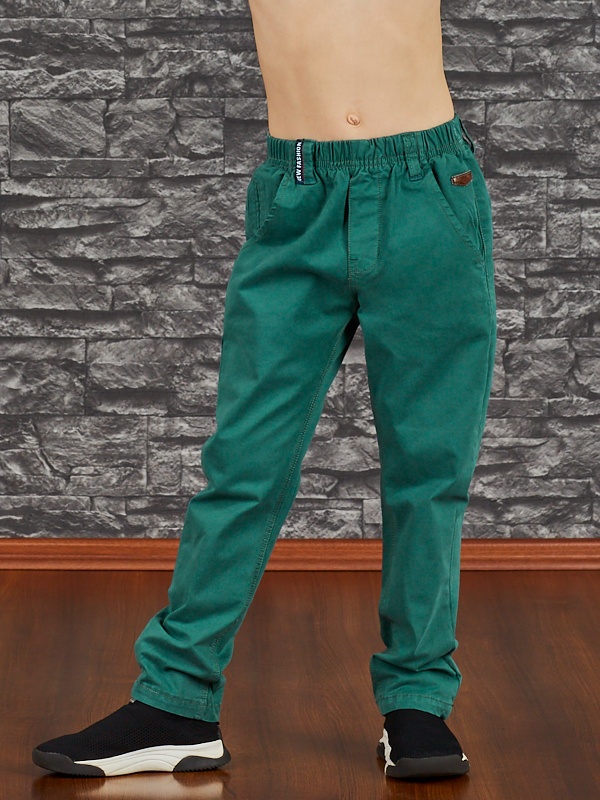 Kid's Pants ― AVentum-Fashion