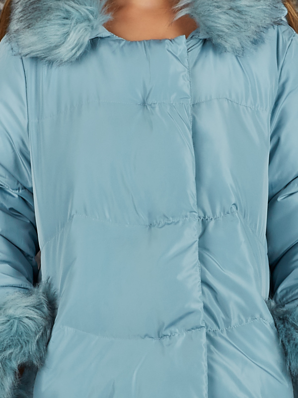 Детская Куртка