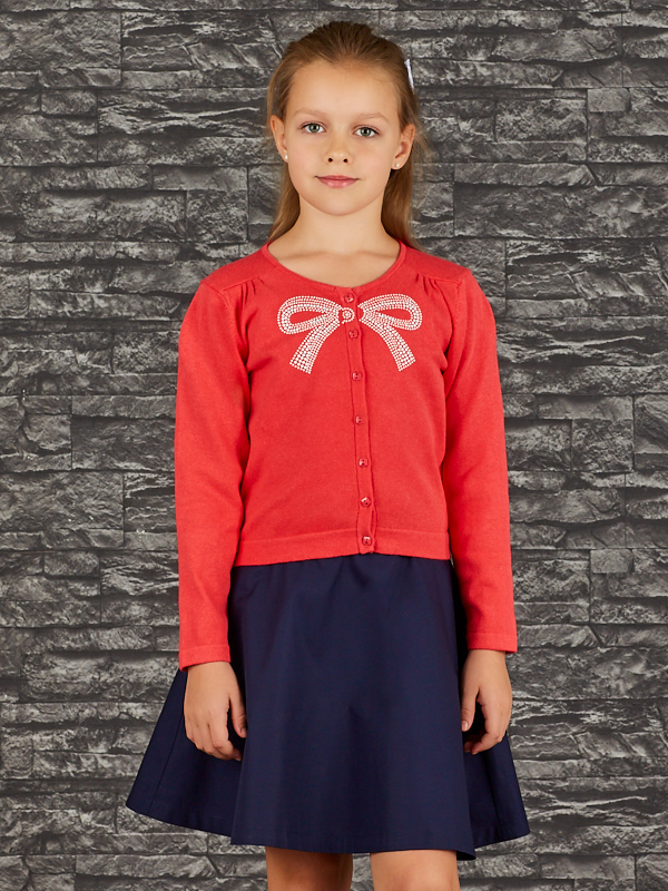 Kid's Jacket ― AVentum-Fashion