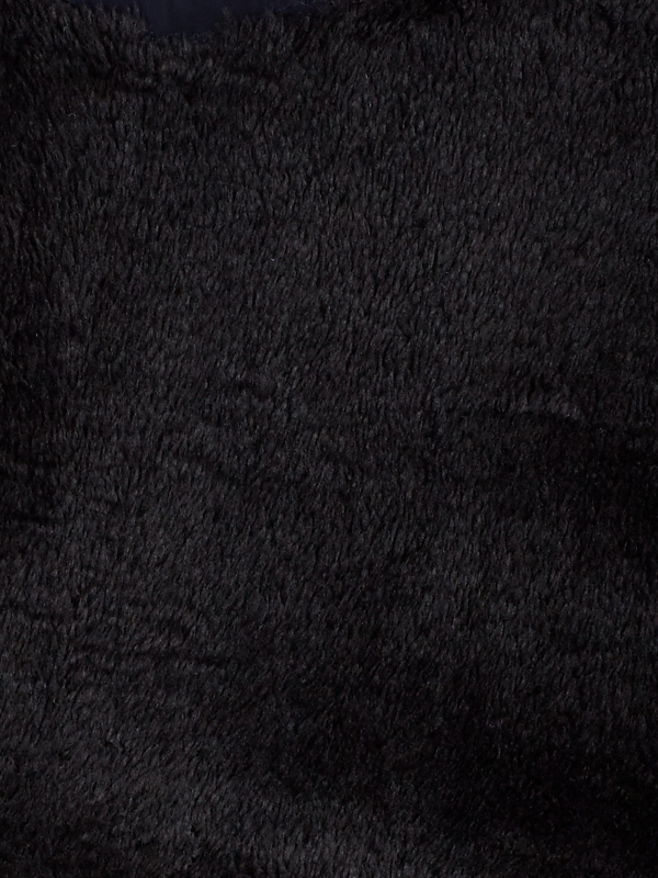 Dětská Zimní Bunda