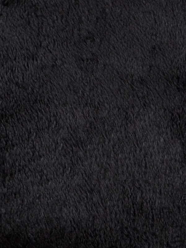 Детская Куртка