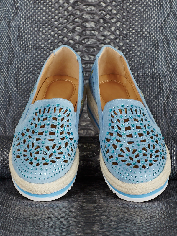 Pumps ― AVentum-Fashion