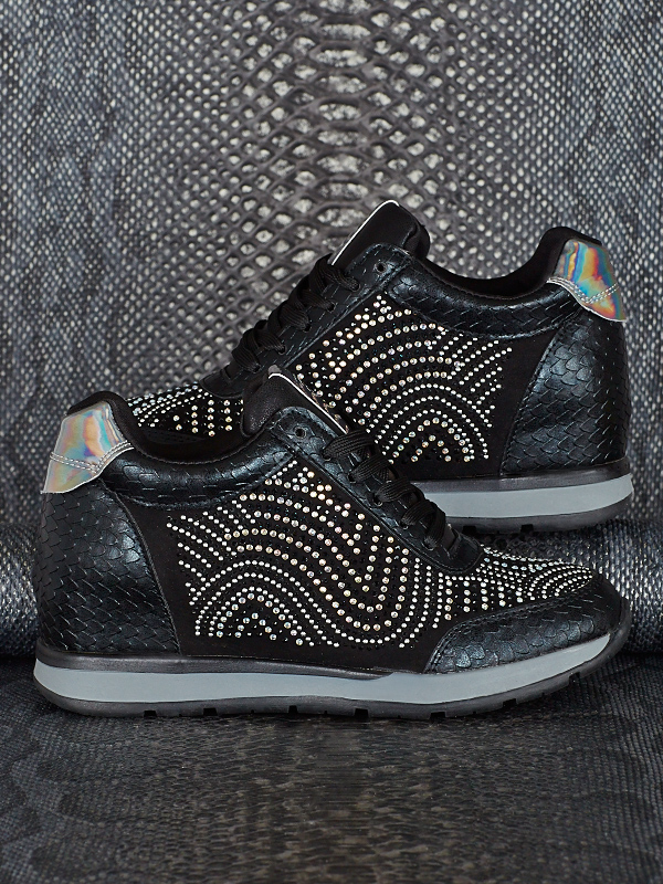 Marants ― AVentum-Fashion