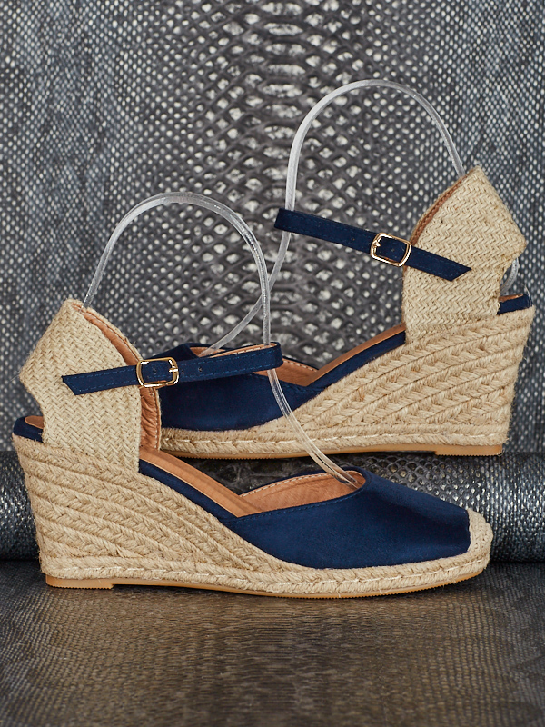 Pumps ― AVentum-Fashion