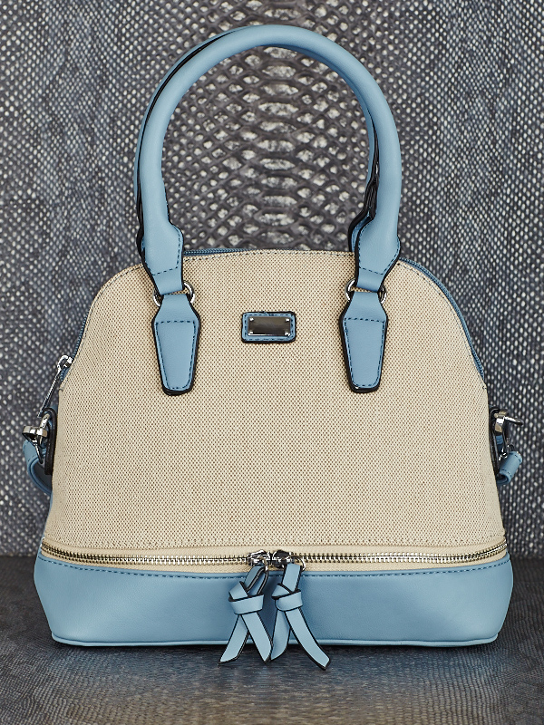 Bag ― AVentum-Fashion