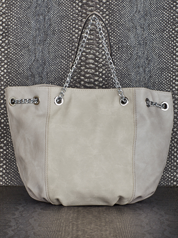 Сумка ― AVentum-Fashion