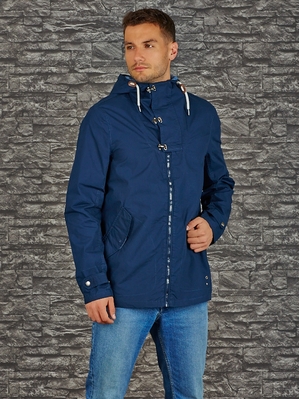 Men's Coat